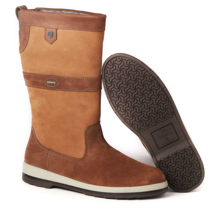 Dubarry Ultima Støvle