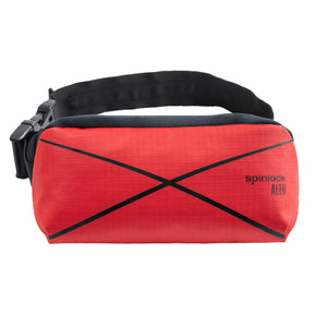 Spinlock Redningsvest ALTO 75 N