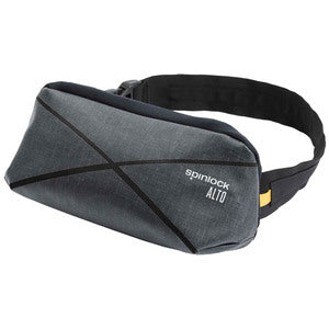Spinlock Redningsvest ALTO 75 N
