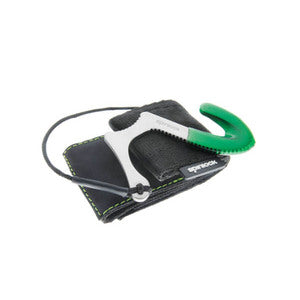 Spinlock HRS-KIT Vito