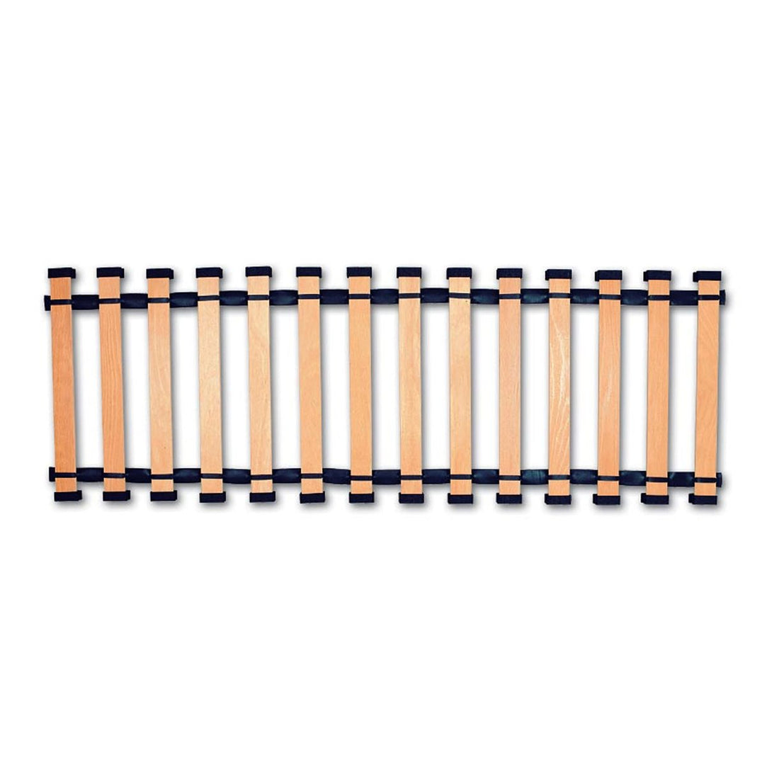 Køjebund Bedflex