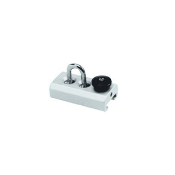 OH Genuavogn 25mm, med justerbart stop