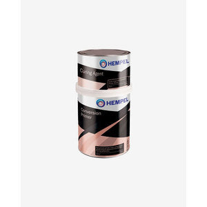 Hempel Conversion Primer 45441 2,5 l