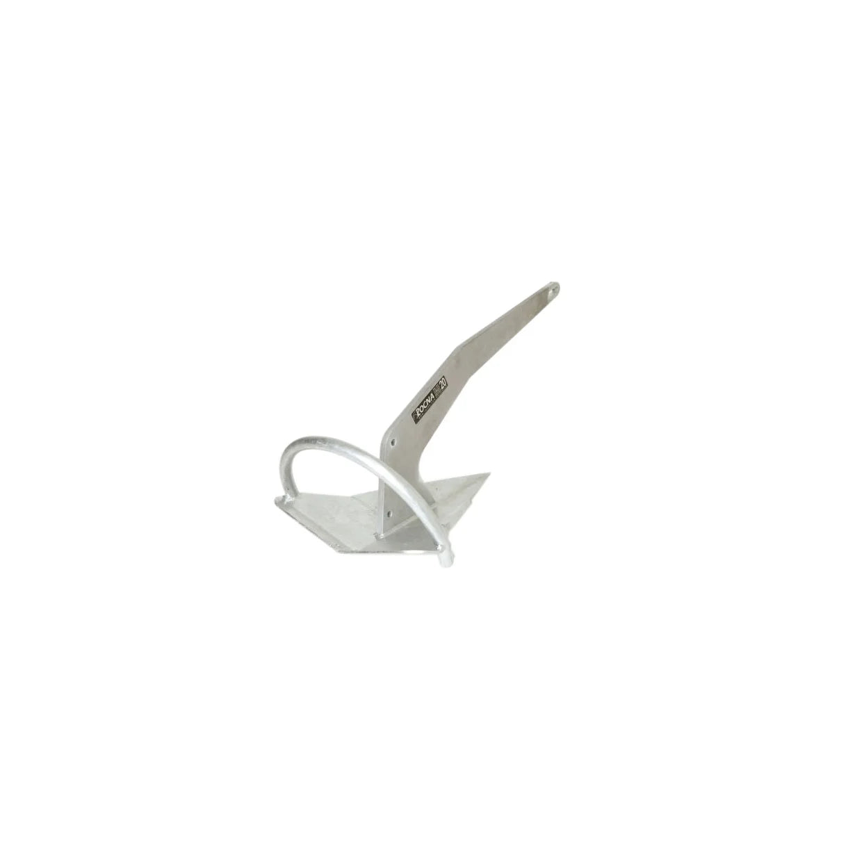 ROCNA anker 4 kg