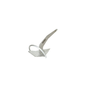 ROCNA anker 4 kg