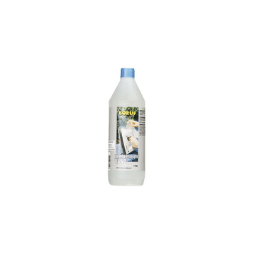 Demineraliseret vand 1 Ltr.