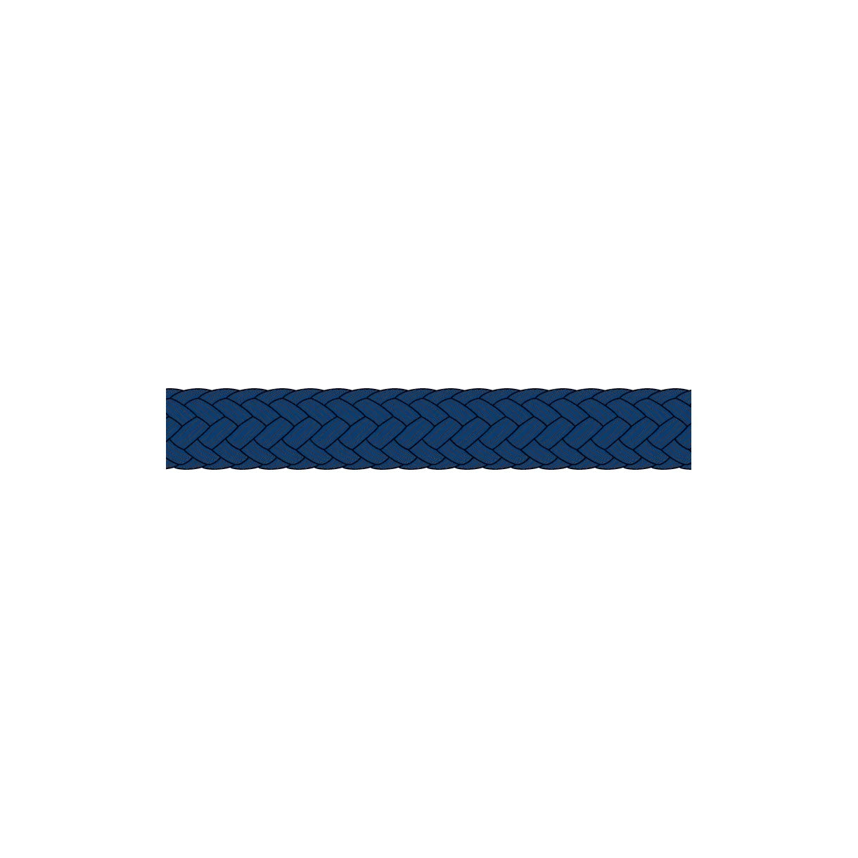 Liros Seastar Color navy NF