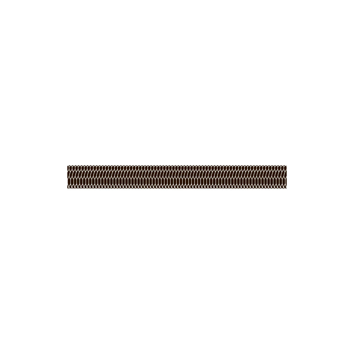 Liros Shock Cord sort