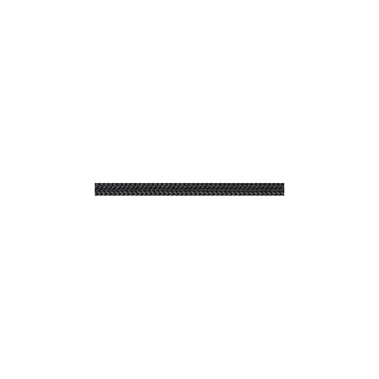 Liros Trim Line sort