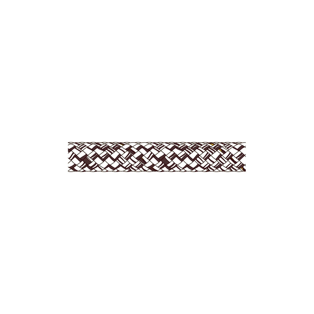 Liros TopGrip hvid-sort