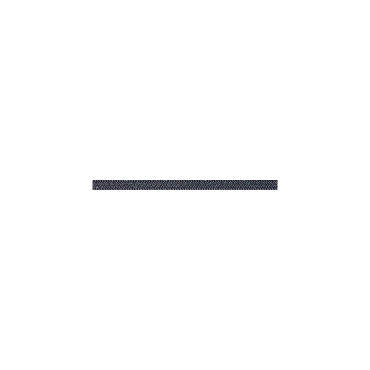 Liros Racer navy