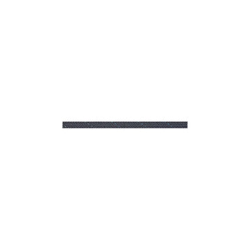Liros Racer navy