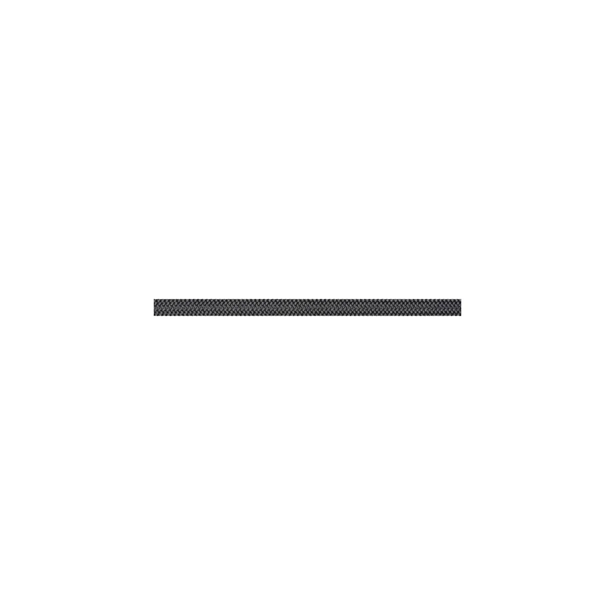 Liros Racer sort NF