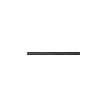 Liros Racer sort NF