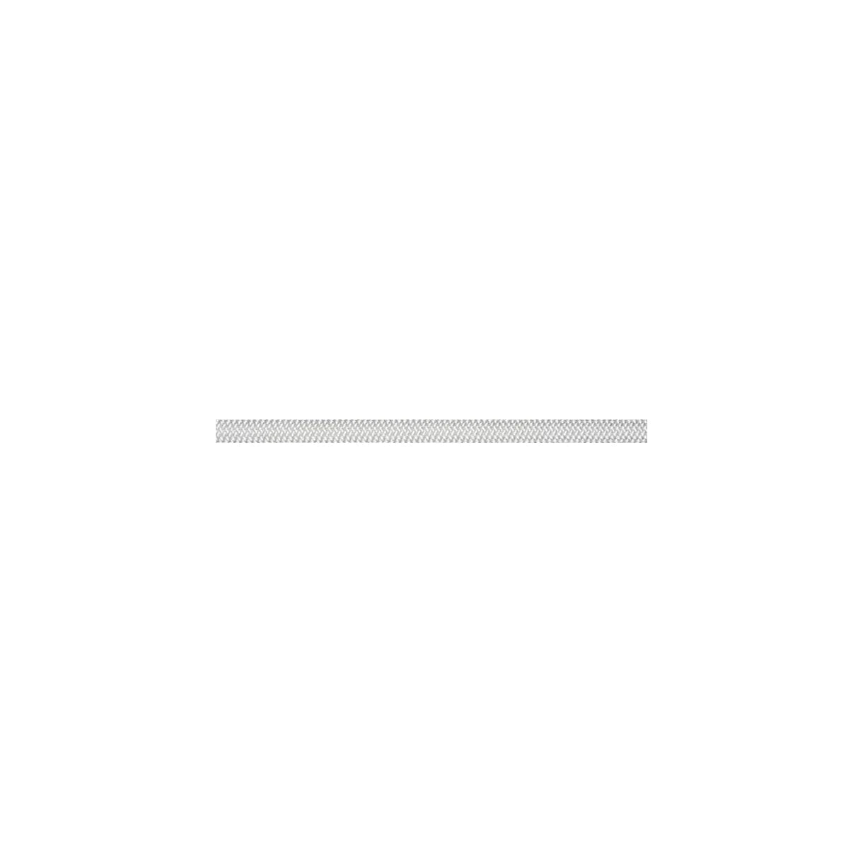 Liros Racer hvid NF