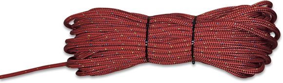 Liros Polyester Skødetov