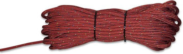 Liros Polyester Skødetov