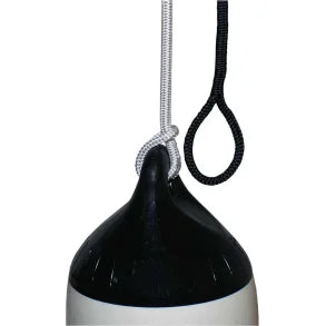 Fenderline flet. 8mmx1.5m s/h ps./2 stk
