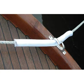 Tovbeskytter 420x50x2mm