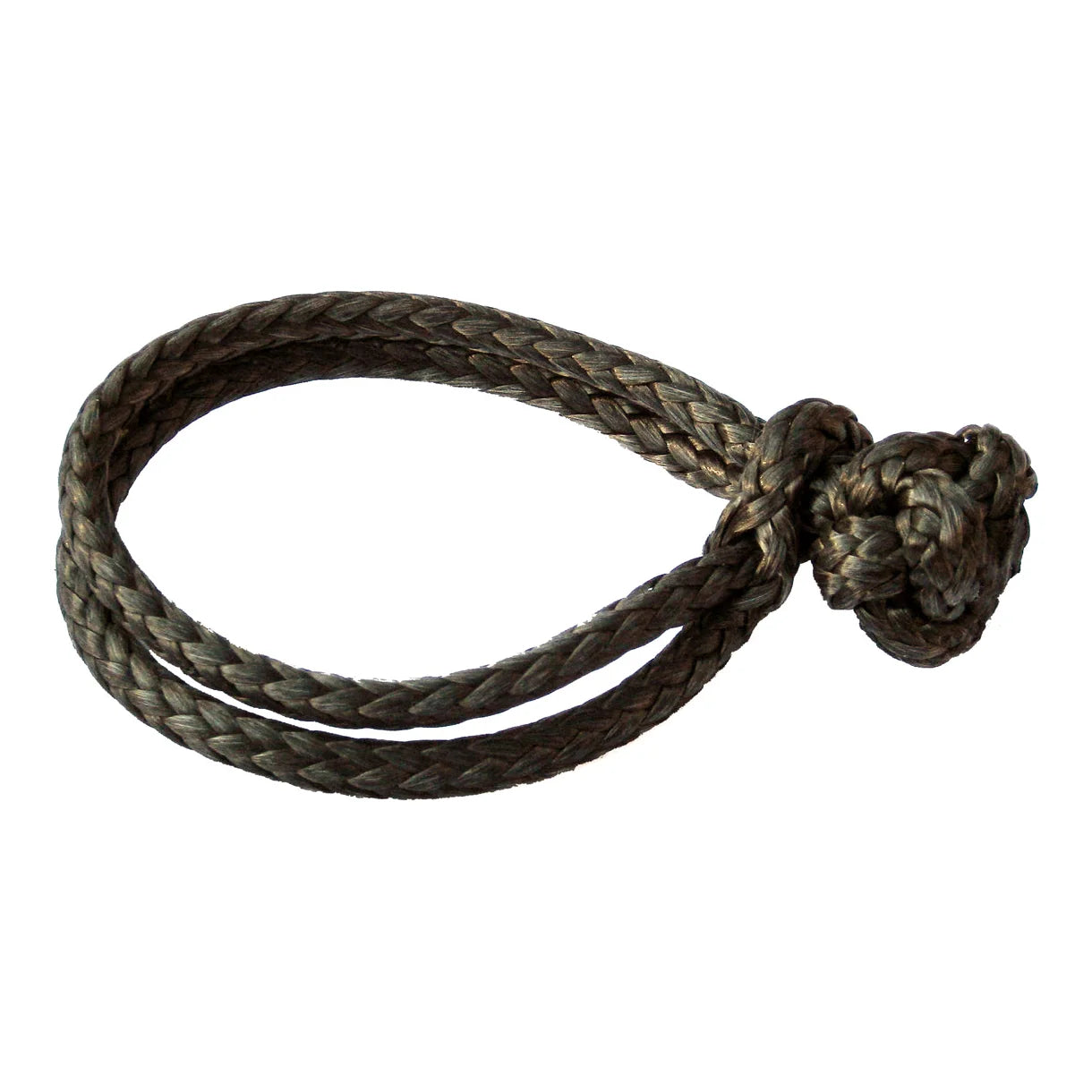 LOOP Shackle 6 - standard