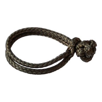 LOOP Shackle 6 - standard