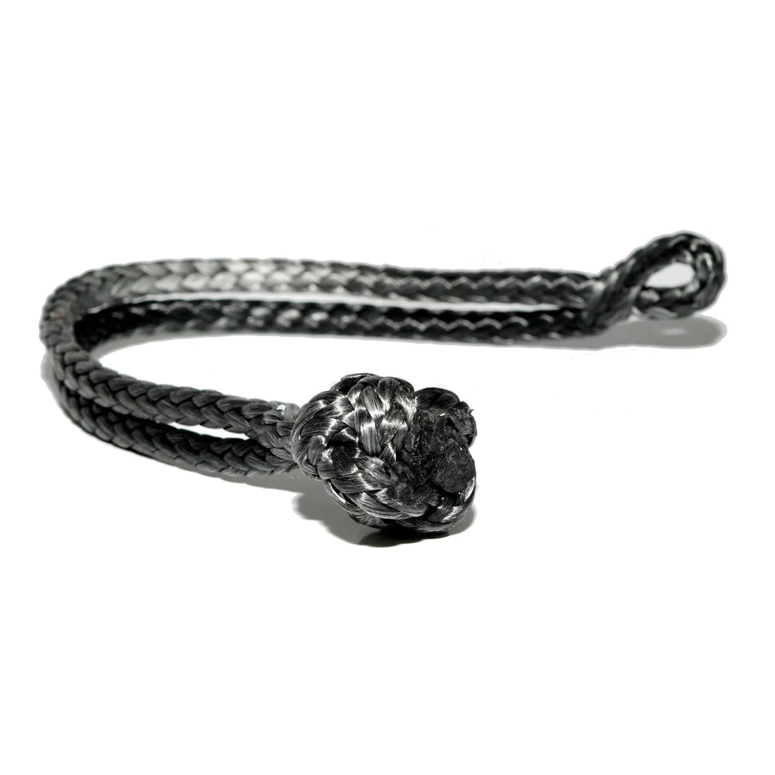 LOOP Shackle 4 - standard