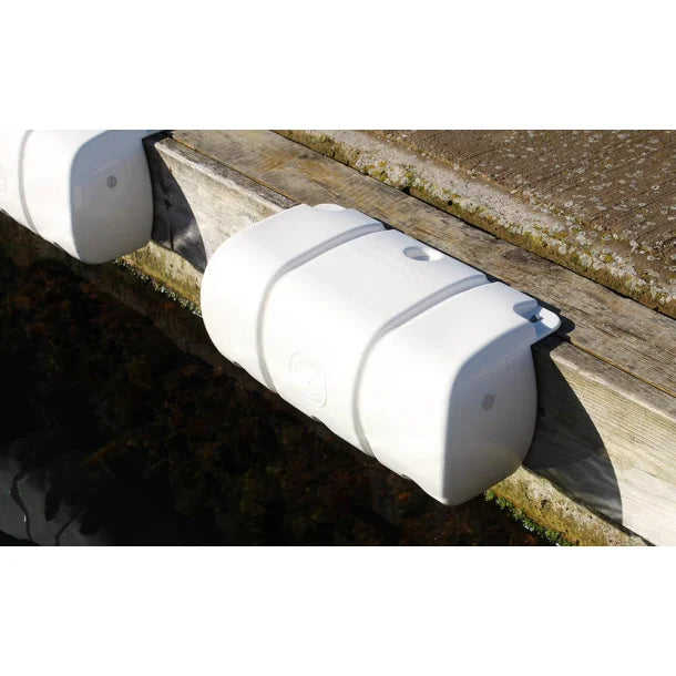 Dock Fender SHORT