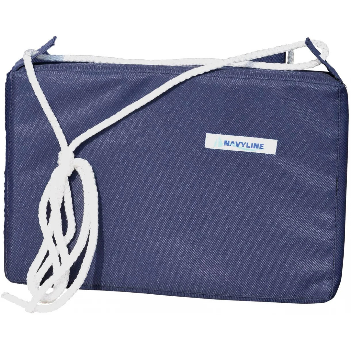 Pudefender flad 300x250x60mm