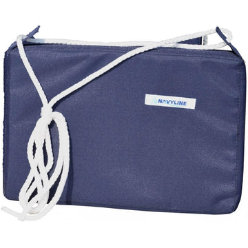 Pudefender flad 300x250x60mm