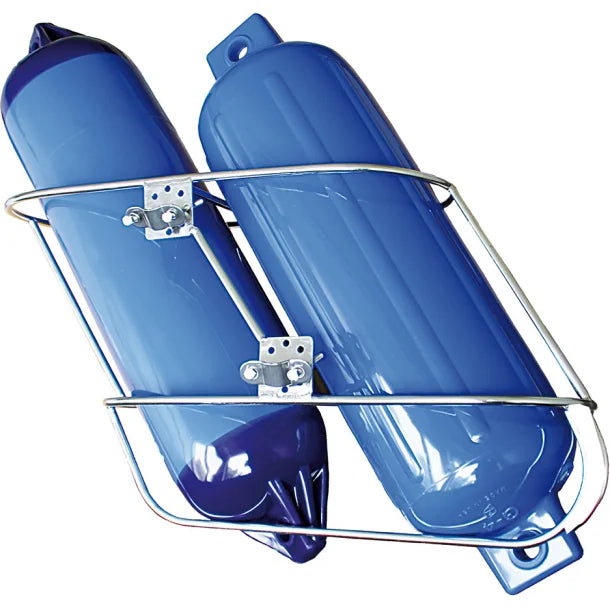 Fenderholder SB Ø. 175mm