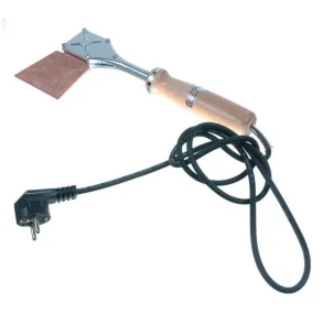 Svejseøkse 230V - 200W