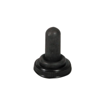 Gummihætte f/bl.a. 550006