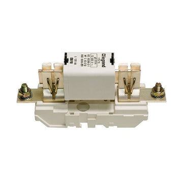Sikring til MP 200Amp. CT80 CT125 24V