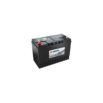 Batteri LFS VARTA 120Ah