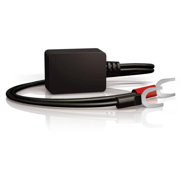 Batterivagt