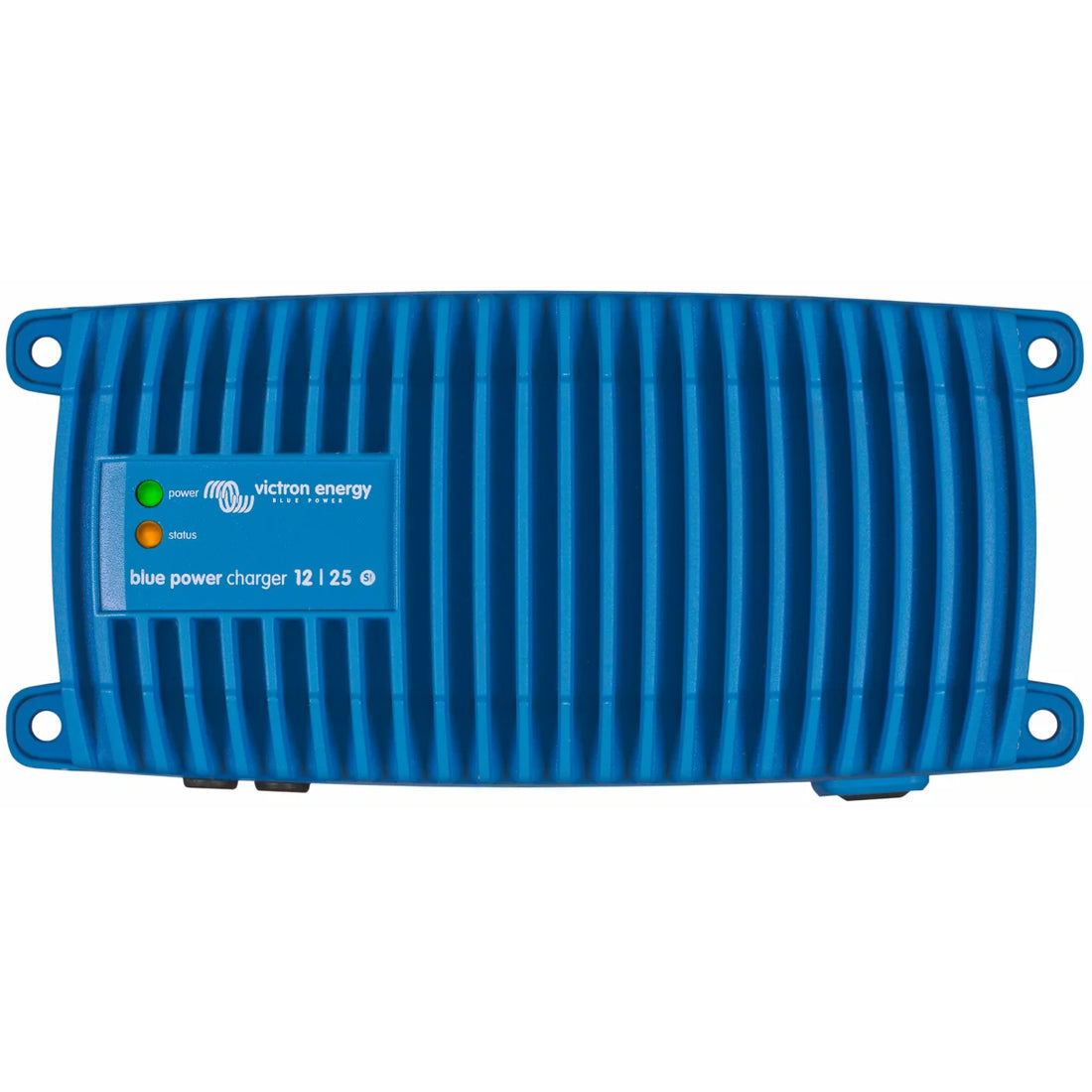 VICTRON batterilader IP67 12V 7A