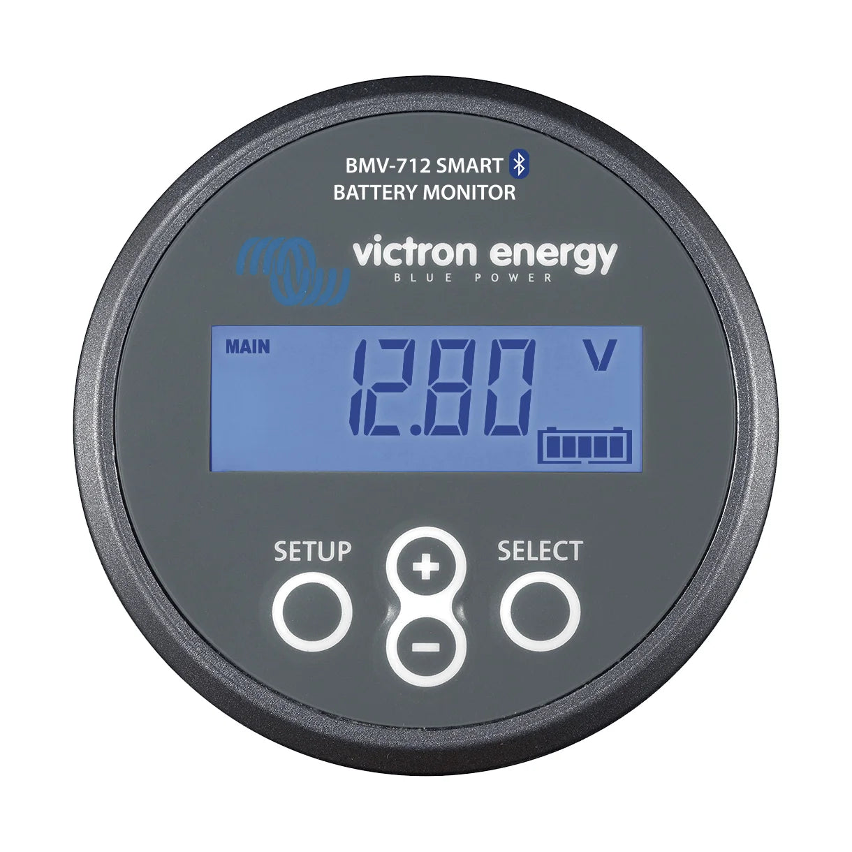 VICTRON Monitor BMV700S