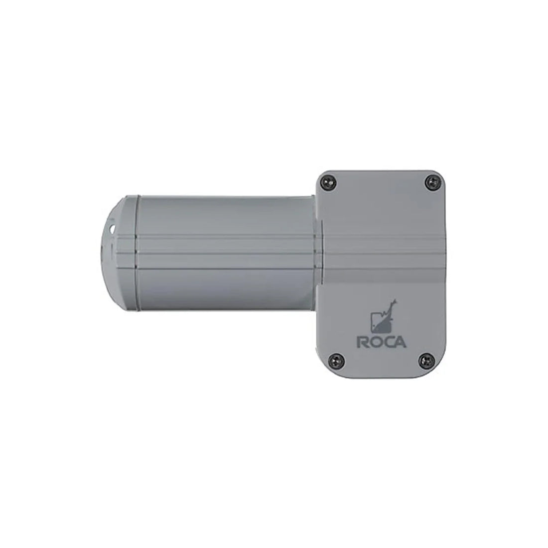 Viskermotor 12V ROCA 64mm