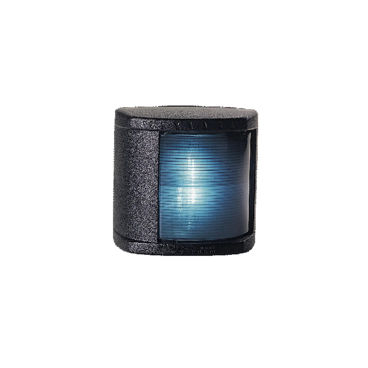 Lanterne Classic LED 20 styrbord