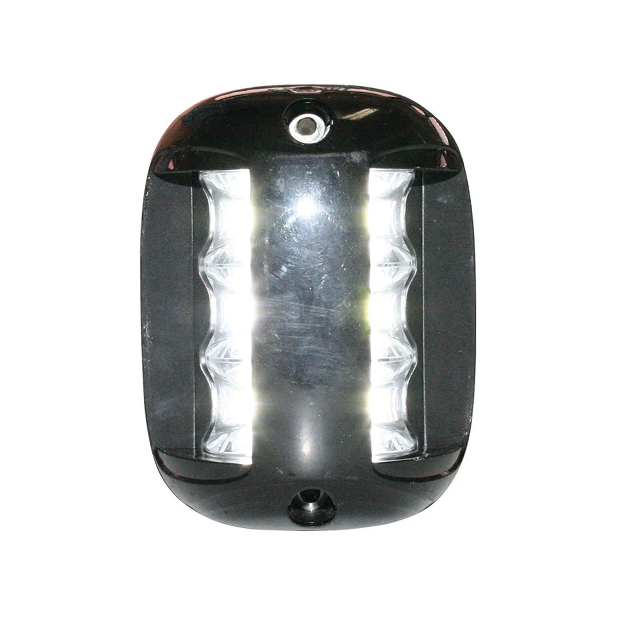 Lanterne FOS LED 20 motor