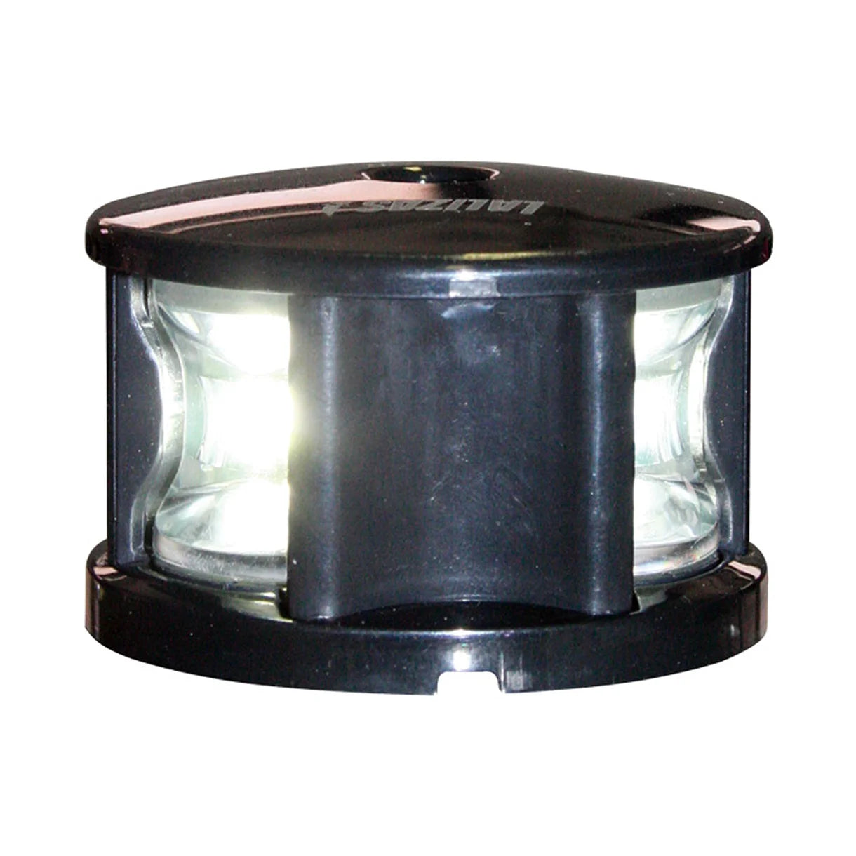 Lanterne FOS LED 20 anker
