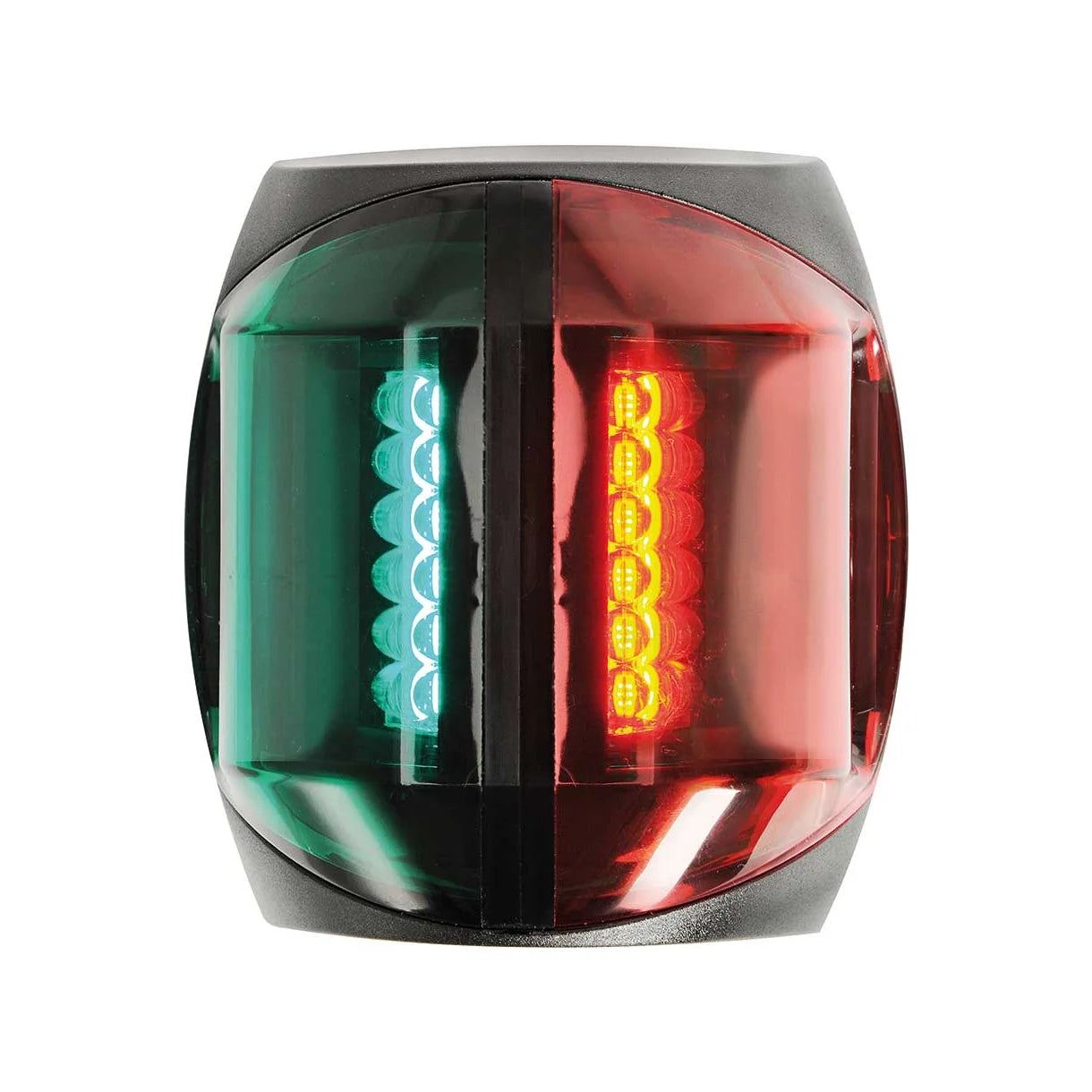 Led lanterne flad top SB/BB