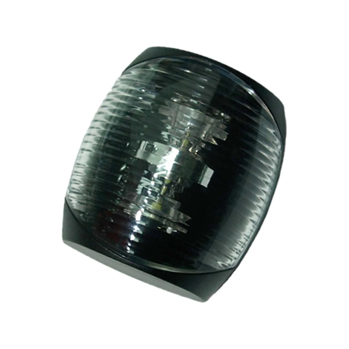 Led lanterne flad top TOP