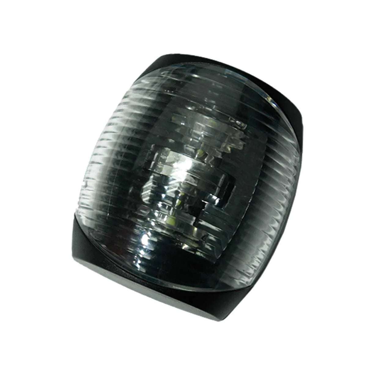 Led lanterne flad top AGTER