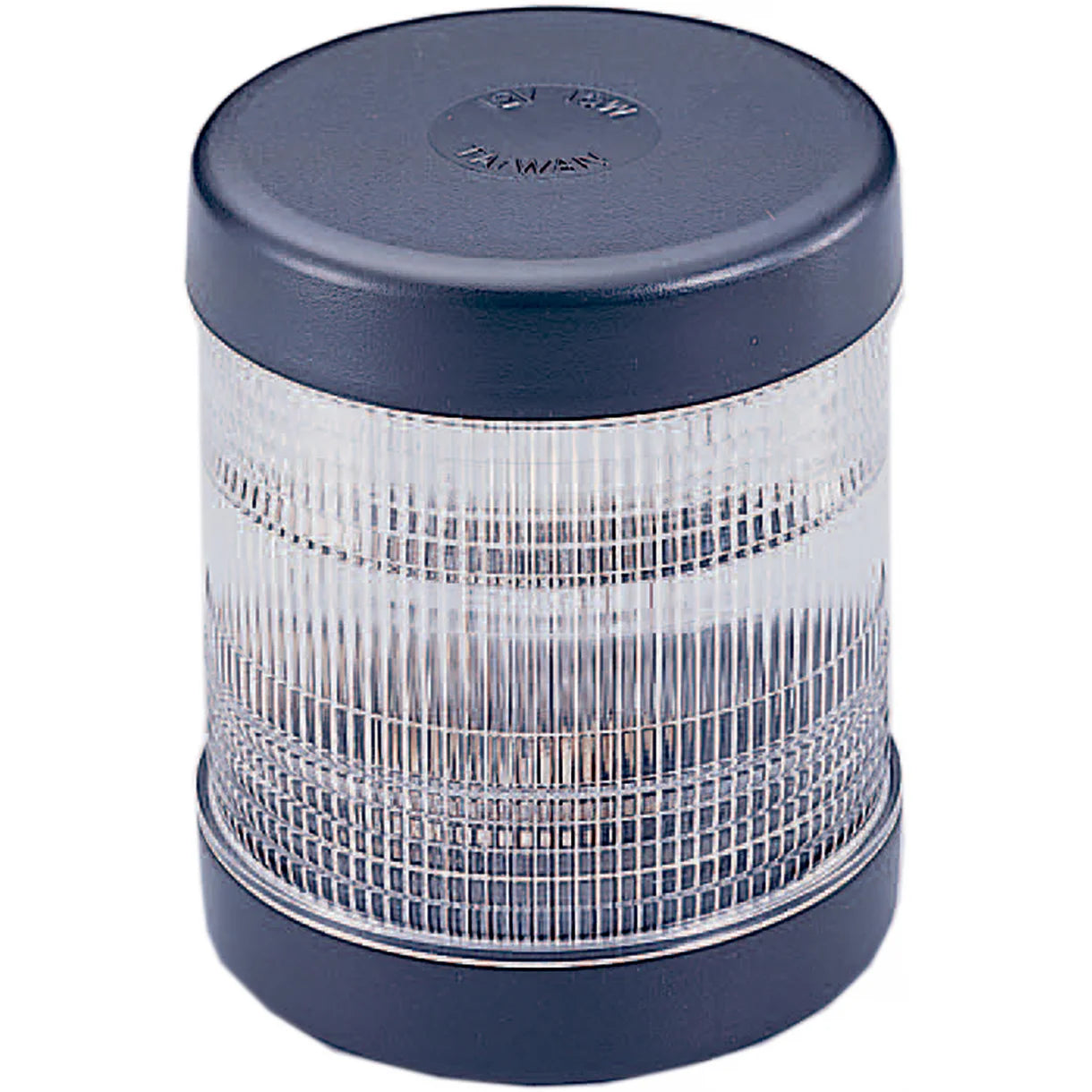 Ankerlanterne 2 NM 76x67mm