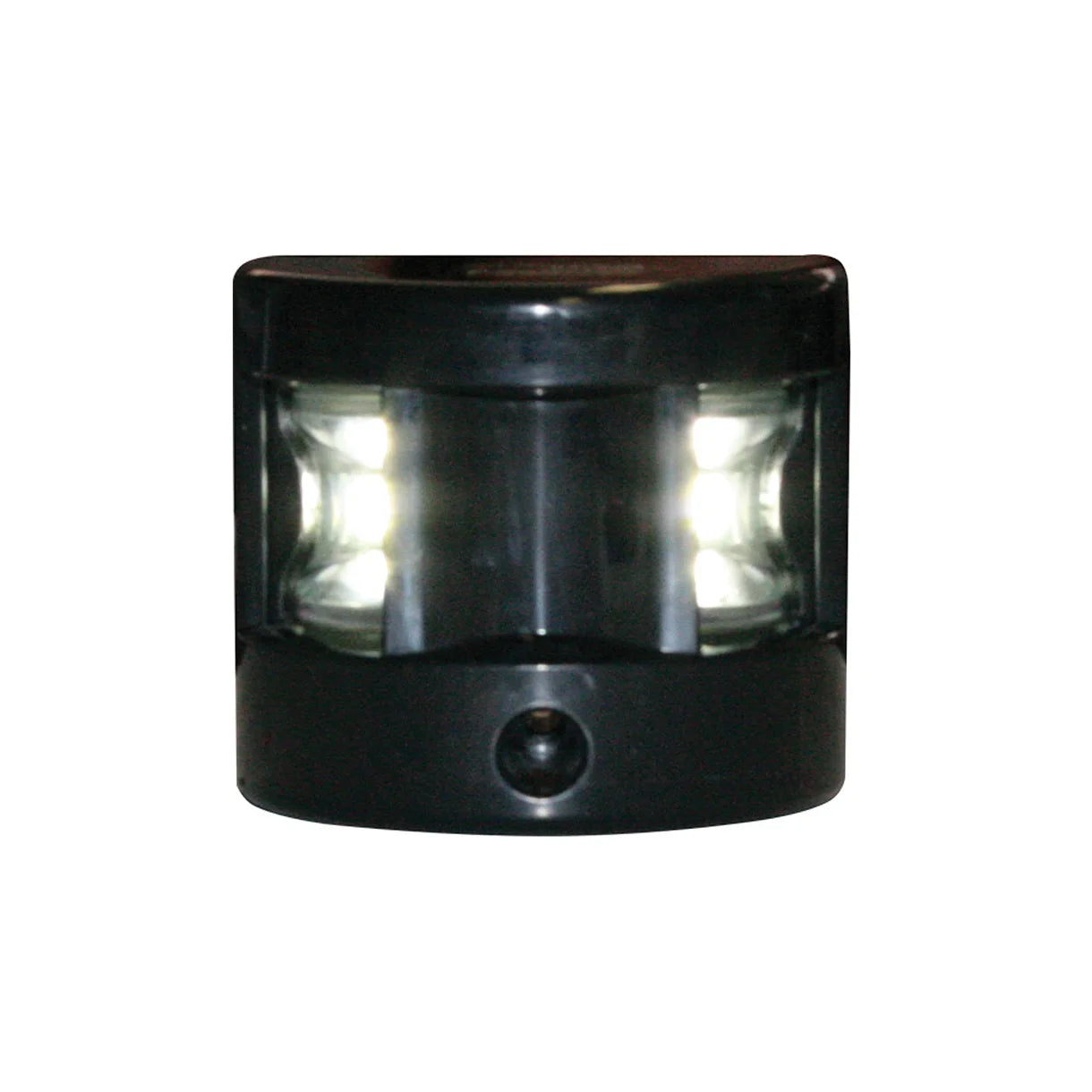 Lanterne FOS LED 12 Top 225°