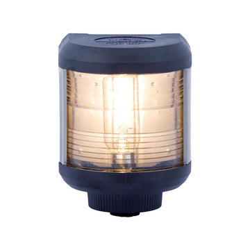Lanterne Aqua-40 Top