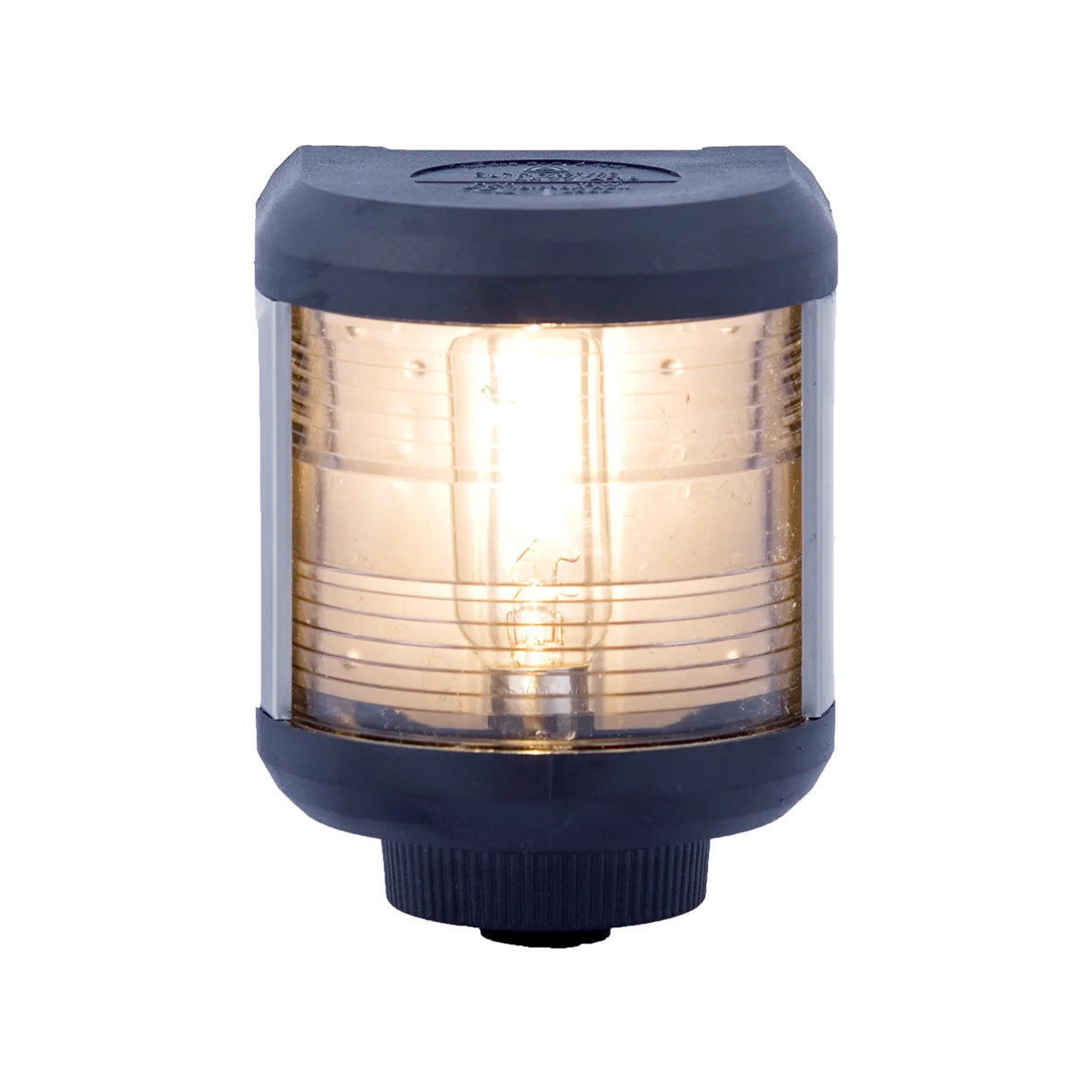 Lanterne Aqua-40 Agter