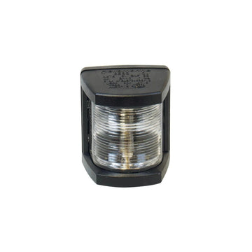 Lanterne Hella 3562Top sort