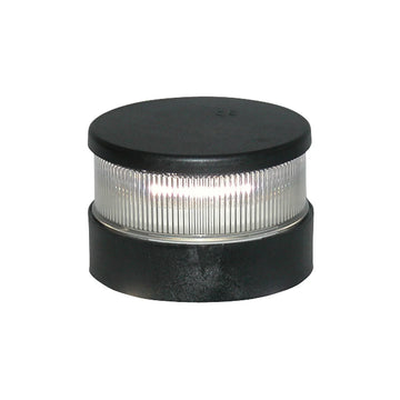 Lanterne Aqua-34 LED 360 gr.hvid